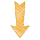 PL 3 arrow icon