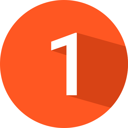PL 4 number 1 9383471