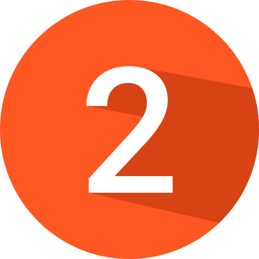 Doppelstabmattenzaun Gelsenkirchen 6 number 2 9383491