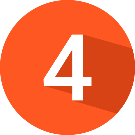 Doppelstabmattenzaun Gelsenkirchen 8 number 4 1